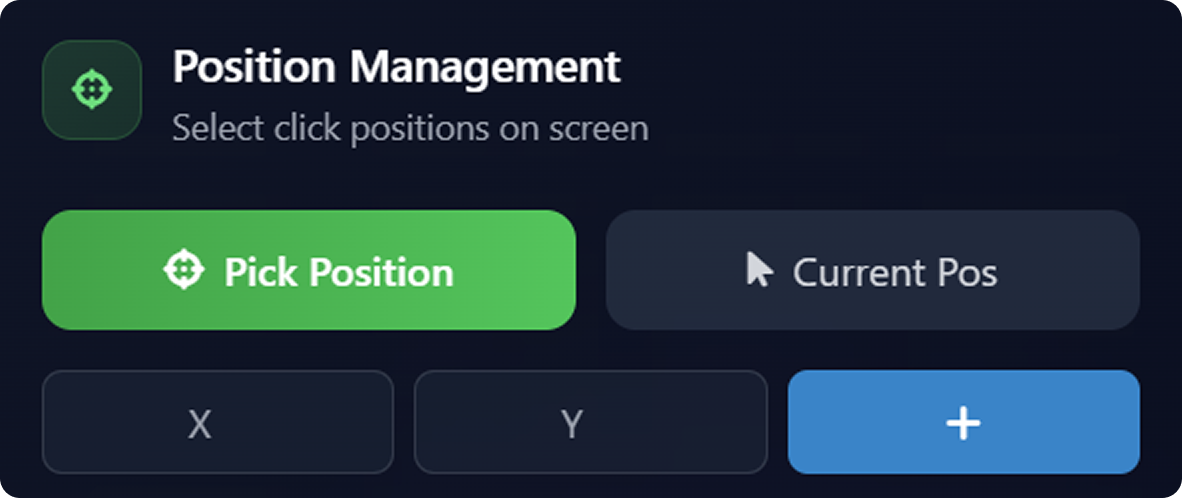 Step 6 — Save your configuration