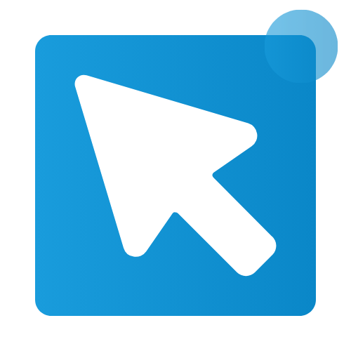 AutoClicker.org