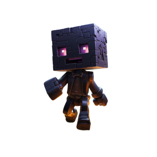 Roblox auto clicker character